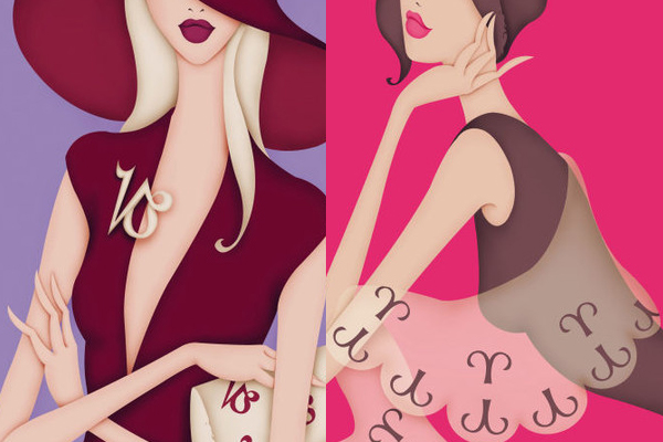 喜欢暧昧的星座男,最讨厌暧昧的3个星座 喜欢暧昧的星座男,最讨厌暧昧的3个星座