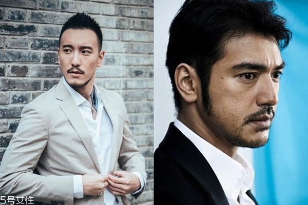 维持毛发生长的重要结构是,什么促进毛发生长