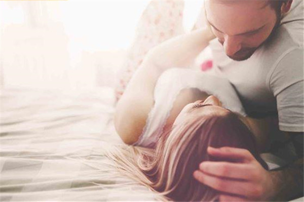 性生活对睡眠有帮助吗,性生活可以改善睡眠吗? 性生活对睡眠有帮助吗,性生活可以改善睡眠吗?