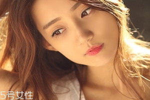 结扎后有什么后遗症,结扎手术会引起哪些症状