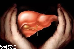 乙肝复发的原因,乙肝会反复复发吗