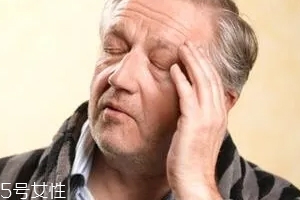 脑血栓有哪些前兆?,脑血栓有哪些前兆吃什么药能预防 脑血栓有哪些前兆?,脑血栓有哪些前兆吃什么药能预防