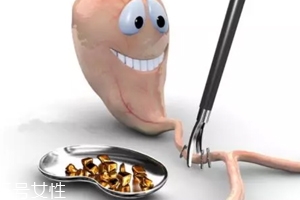 切的好处,切子宫的好处 切的好处,切子宫的好处