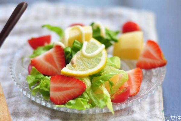 肠炎吃点啥,肠炎吃什么食物