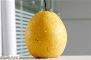 梨不能和什么一起吃,梨和什么相克,冰糖雪梨不能和什么一起吃 梨不能和什么一起吃,梨和什么相克,冰糖雪梨不能和什么一起吃