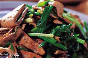 羊腰子女生吃可以吗,羊腰子女生为什么不可以吃