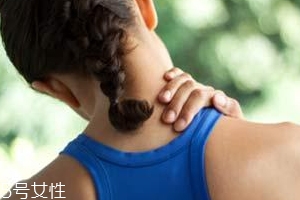 肩膀疼痛是肩周炎吗,肩痛不一定是肩周炎,可能是