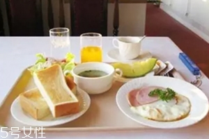 胆汁从哪来到哪去,胆汁怎么来的到哪里去