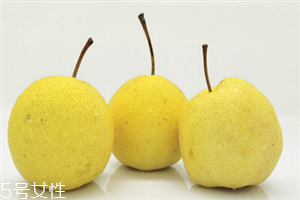 梨子泡酒的功效和作用,梨枣子泡酒有什么功效