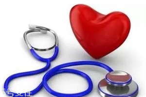 心血管疾病的饮食原则,心血管疾病饮食上应该注意什么