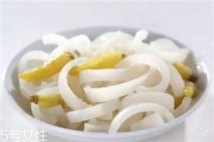 猪皮的功效和作用,猪皮的功效和作用吃多了的副作用