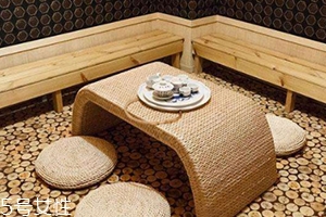 三九天汗蒸好吗,数九天汗蒸好吗