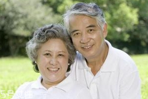 衰老从什么时候开始,衰老先从哪里开始