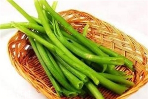 南瓜藤的作用和功效治胆结石,南瓜藤能治胆囊结石吗