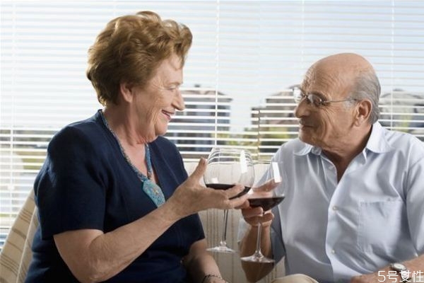 老年痴呆症年轻化,老年痴呆越来越多