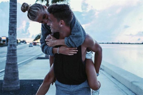 情侣性格不一样怎么办,情侣之间性格不合怎么办 情侣性格不一样怎么办,情侣之间性格不合怎么办