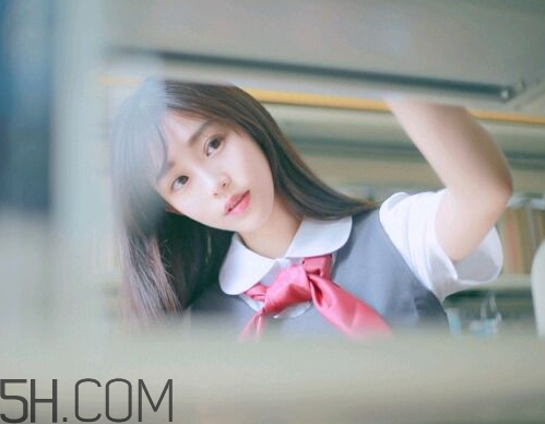 哪些水果可以送人,哪些水果可以送老师