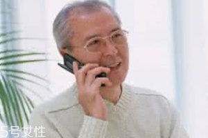 如何让气血运行通畅,气血运行不畅 如何让气血运行通畅,气血运行不畅