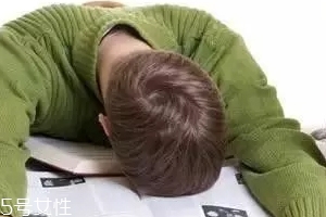 闭眼养肝原理,闭眼养肝