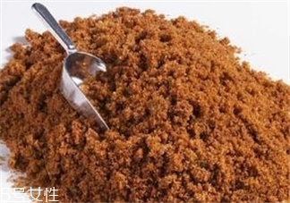 红糖颜色越深越好吗?,红糖是不是颜色越深越好 红糖颜色越深越好吗?,红糖是不是颜色越深越好