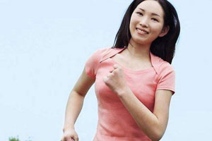 跑步多久开始燃烧脂肪?,跑步多久开始燃烧脂肪知乎