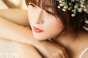 结扎会影响卵巢功能吗,结扎对女人的卵巢功能有影响吗?