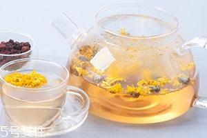 蒲公英发奶吗,蒲公英通奶吗