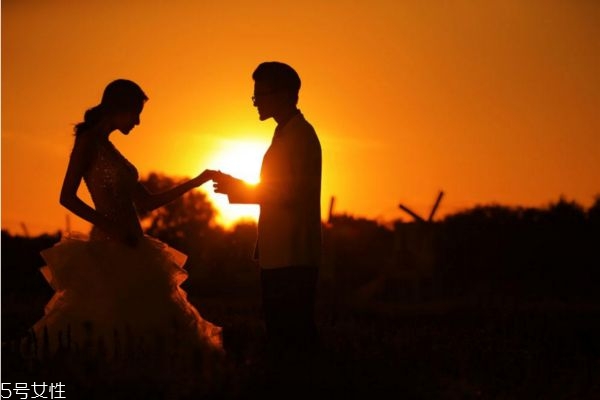 怎么样谈恋爱才能成功,怎么谈恋爱技巧