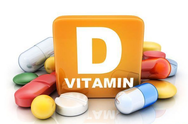 男性更年期会出现什么症状,聊聊,男性更年期症状有哪些表现?