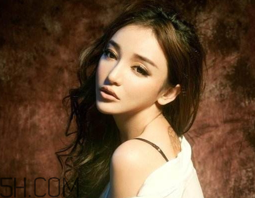 你见过狗喝水吗啥意思,狗喝水的梗 你见过狗喝水吗啥意思,狗喝水的梗