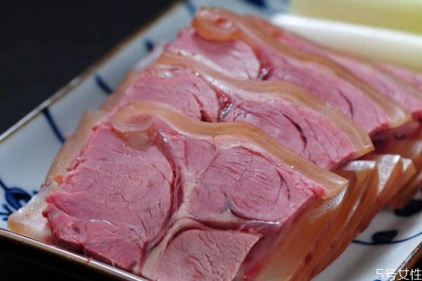 孕妇可以吃马肉吗?,孕妇可以吃马肉吗孕晚期