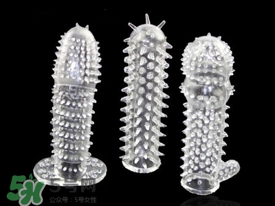 狼牙棒避孕套可以重复使用,买避孕套送的狼牙棒是怎么用的