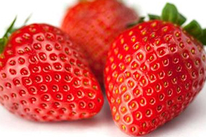 孕妇车厘子和草莓可以一起吃吗,车厘子和草莓可以一起吃吗?