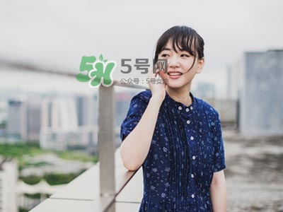 用避孕套过敏什么症状,有没有避孕套过敏的情况 用避孕套过敏什么症状,有没有避孕套过敏的情况