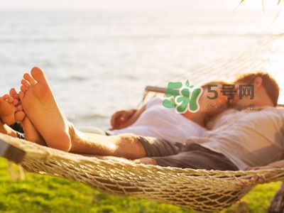 怎么给孩子解释成人用品,成人用品的评价