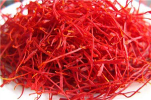 用藏红花泡脚会不会上火,藏红花可以泡脚吗有什么作用