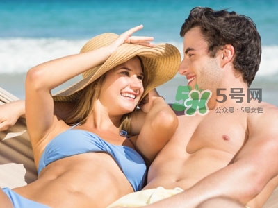 什么样的安全套对女性最刺激