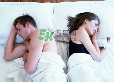 如果女方有婚外情离婚能分到财产吗,婚外情离婚财产如何分割案例