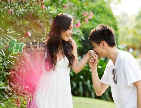 婚外情的证据需要哪些?,婚外情的证据哪一些才算正确 婚外情的证据需要哪些?,婚外情的证据哪一些才算正确