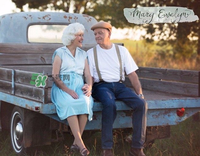 男人出轨是为什么,真搞不懂男人为什么要出轨 男人出轨是为什么,真搞不懂男人为什么要出轨