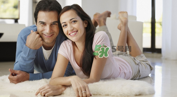 怎么对付难缠的小三,怎么解决纠缠不清的小三