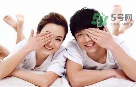 婚姻最难熬的四个阶段,婚姻中最艰难的一个阶段