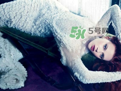 怎样看待出轨的男人,怎么观察男人是否出轨 怎样看待出轨的男人,怎么观察男人是否出轨