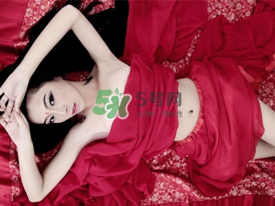 老公不爱妻子的表现有哪些,老公对老婆没有感情的表现有哪些