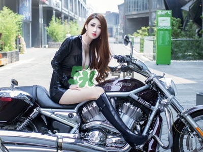 男人婚外情怎么处理最好,女人如何摆脱婚外情的男人 男人婚外情怎么处理最好,女人如何摆脱婚外情的男人