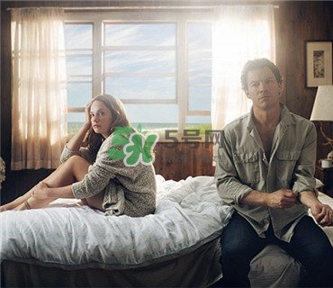 如何预防婚外恋?,婚外恋的正确处理方法