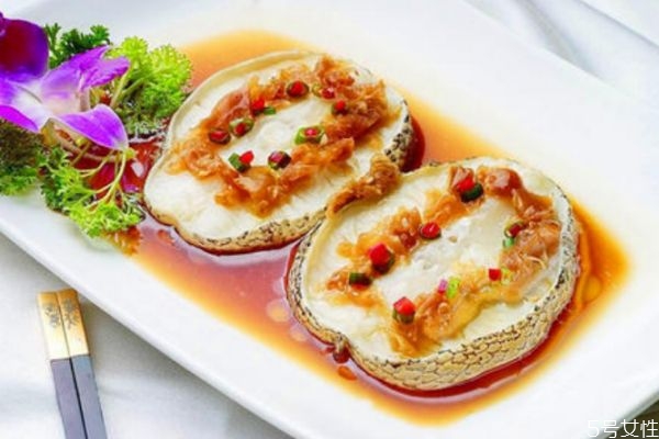 马鲛鱼的营养价值,马鲛鱼的营养