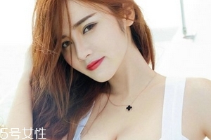 结扎了没来月经是什么原因,女性结扎会影响月经吗