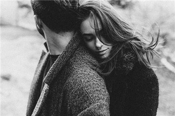 女生第一次来月经什么感觉,女生第1次来月经 女生第一次来月经什么感觉,女生第1次来月经