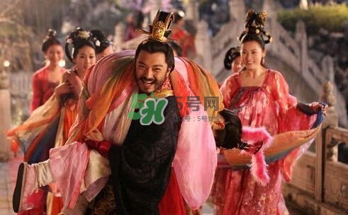 古代美女身材标准,古代四大美女身材特点